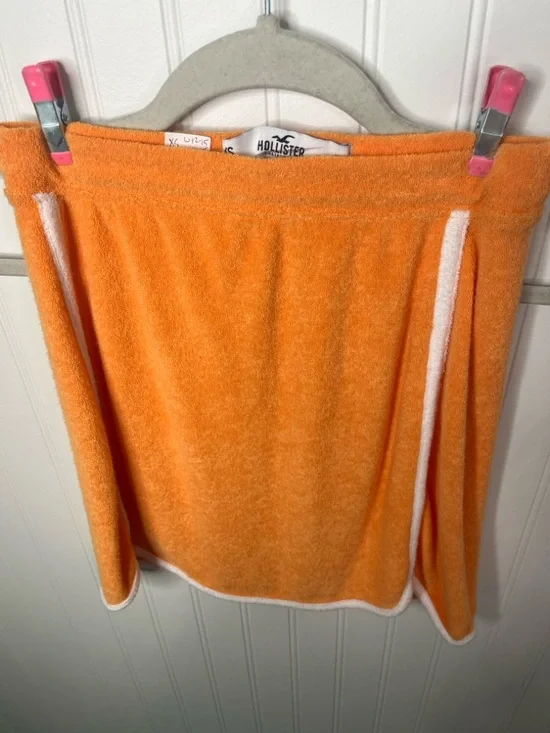 2. SUMMER FESTIVAL READY Outfit Bundle - Picture 6 of 7